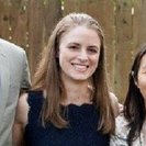 Seeker profile avatar for Nanny Needed For 3 Children In Warrensburg
