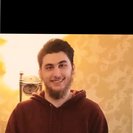 Profile image of Calvin D.