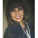 Profile image of Kasey K.
