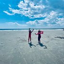 Profile image of Devon S.