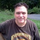 Profile image of Henry C.