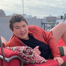 Photo for Home Health Aide Needed For Amazing Teen With Autism- Long Term Opportunity- Central Brooklyn