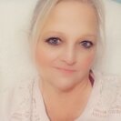 April dawn S.'s Photo