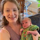 Photo for Nanny Needed For 1 Child In Berkeley