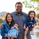 Seeker profile avatar for Babysitter Needed For 2 Children In Menifee.