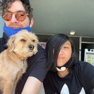 Profile image of Vincent L.