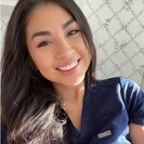 Profile image of Andrea C.