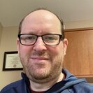Profile image of James G.