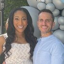 Seeker profile avatar for Postpartum Doula Or Nurse Needed