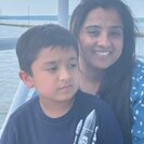 Seeker profile avatar for Babysitter Needed For 1 Child In Malvern