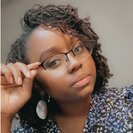 Seeker profile avatar for Babysitter Needed For 1 Child In Lawton.