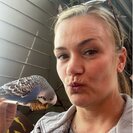 Profile image of Angela D.