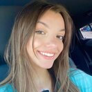 Audrey M.