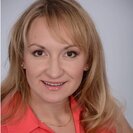 Ursula B.
