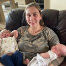 Photo for Nanny Needed For 2 Children In Lacey