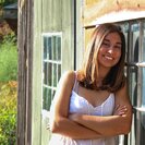 Claire A.'s Photo