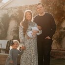 Profile image of Dustun H.