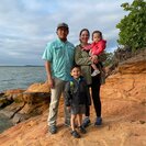 Photo for Seeking Nanny In Brownsville