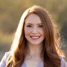 Photo for Nanny Needed For 1 Child In Phoenix