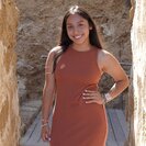 Alitsa R.'s Photo