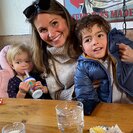 Photo for Nanny Needed For 2 Great Kiddos In Exeter - 3x Days/week