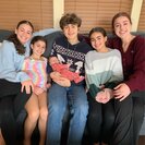 Photo for Babysitter Needed For 1 Child In Fishers
