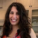 Seeker profile avatar for Early Search For Nanny W Twin Experience