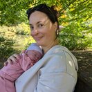 Seeker profile avatar for Mother's Helper Needed For 1 Child In Dover.