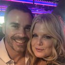 Seeker profile avatar for Seeking Reliable, Long-Term Housekeeper For Weekly Cleaning (Small Apartment)