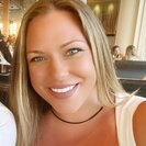 Seeker profile avatar for Babysitter Needed For 2 Children In Elkridge