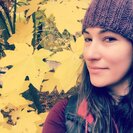 Photo for Nanny Needed For 2 Children In Medford.