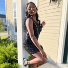 Tahja J.