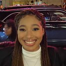 Profile image of Shelby B.