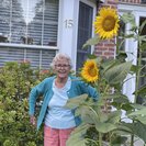 Photo for Hands-on Care Needed For My Mother In New Canaan