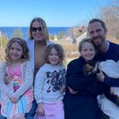 Photo for Summer Sitter Needed For 3 Children (4th And 1st Grade) In Marblehead Starting May 20th