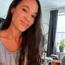 Seeker profile avatar for Part Time Loving Caregiver That Loves Children And Will Provide Structured Care