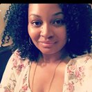 Brittany B.