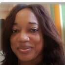 Tracey Angella B.'s Photo