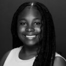 Profile image of Shiann T.