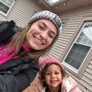 Photo for Nanny Needed For 1 Child In DeWitt