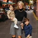 Photo for Nanny Needed For 1 Child In New York