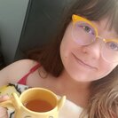 Profile image of Jessica H.