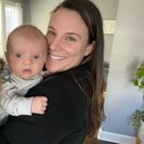 Photo for Nanny Needed For 5 Month Old Child In Quincy