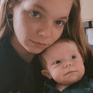 Seeker profile avatar for Nanny Needed For 1 Child In Columbia.