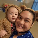Photo for Recurring Baby Sitter Needed For 2 Year Old Boy In San Antonio