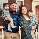 Profile image of Prudencio O.