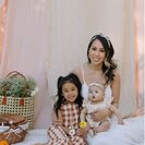 Photo for Nanny Needed For 2 Children In Cypress