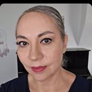 Blanca C.