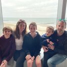 Photo for Babysitter Needed For 1 Special Needs Child In Linwood
