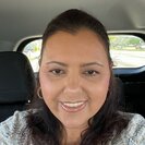 Rosangela N.